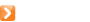 Net.hr