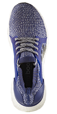 adidas Ultra BOOST X