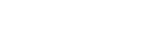 Net.hr