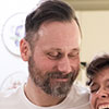 Davorin avatar