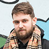 Matija avatar