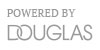 Powered by Douglas