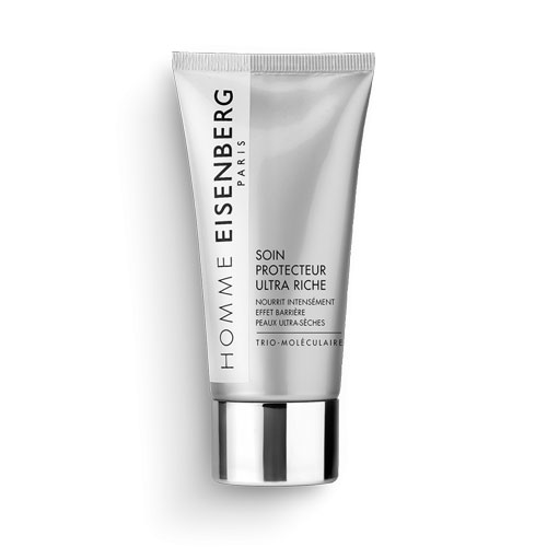 EISENBERG MEN ULTRA-RICH PROTECTANT, krema za lice (75 ml), 465 kn
