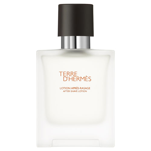 TERRE D'HERMES AFTER SHAVE LOTION, losion poslije brijanja (50 ml), 354 kn