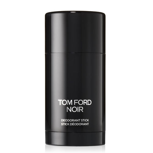 TOM FORD NOIR DEODORANT STICK, deodorant u stiku (75 ml), 359 kn