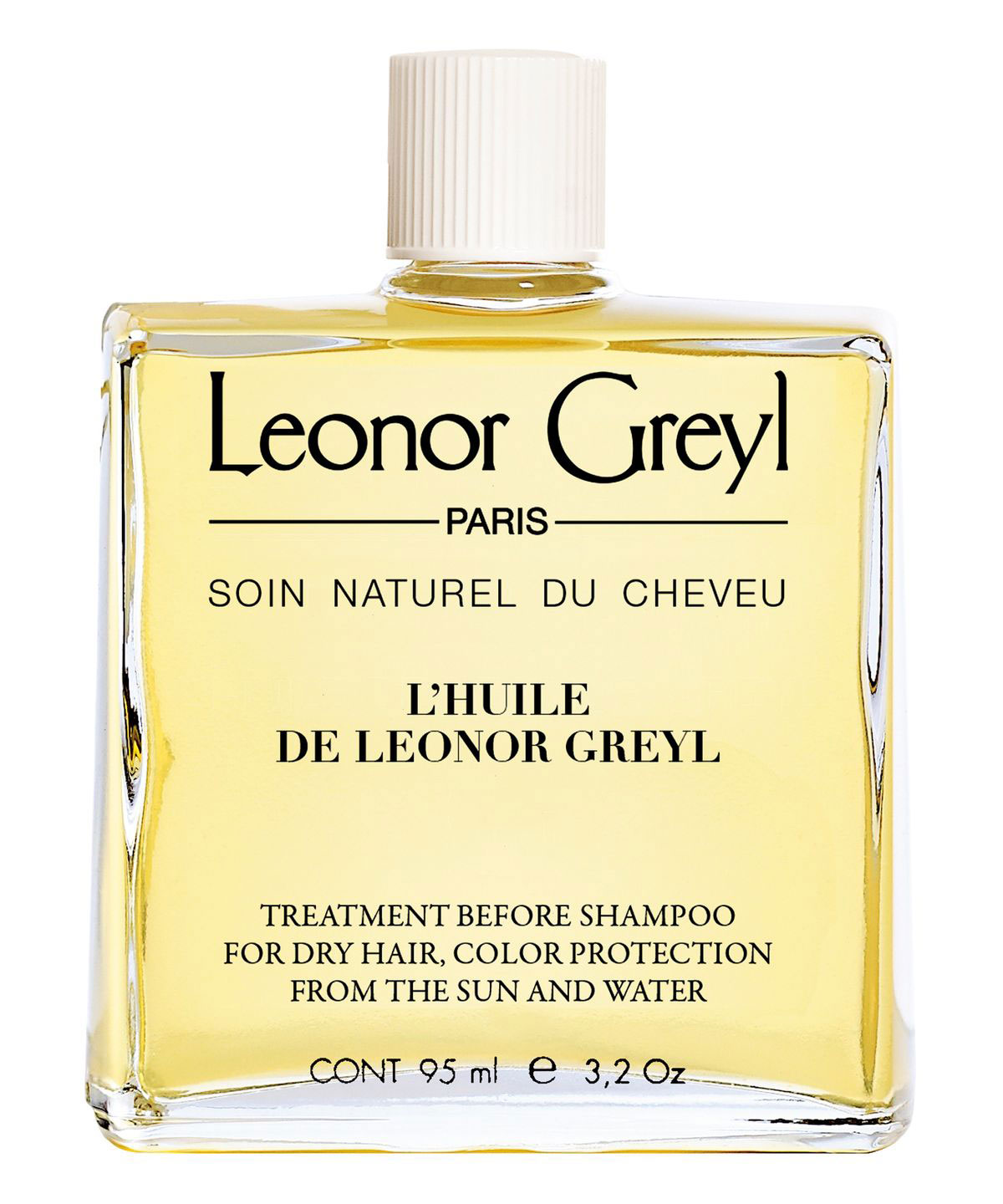 L'HUILE DE LEONOR GREYL, ulje za kosu (95 ml), 259 kn