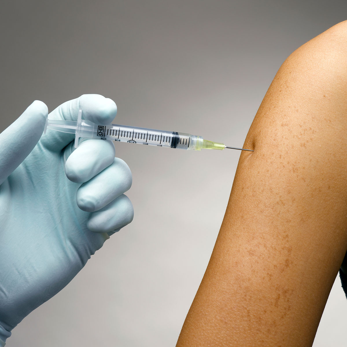 HPV cjepivo