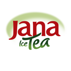 Jana Ice Tea