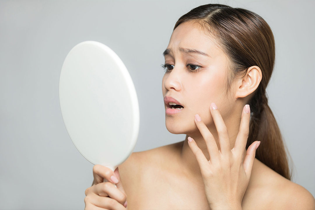 Vichy Mineral 89