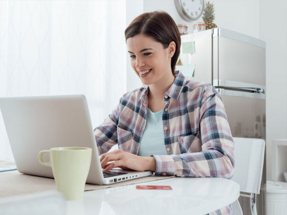 7 dobrih savjeta za sigurnu kupnju na internetu