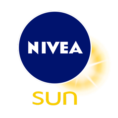 Nivea Logo