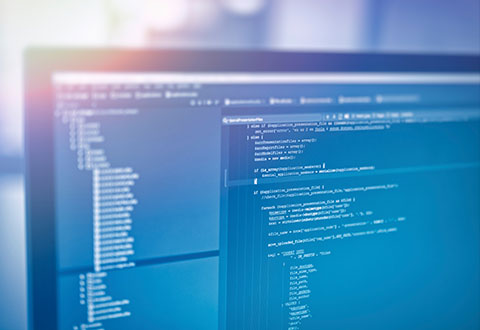 Codecademy -  Naučite osnove web dizajna, HTML-a, JavaScripta