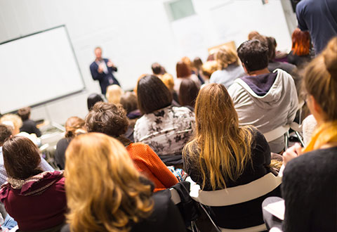 Coursera - Besplatni online tečajevi profesora s prestižnih svjetskih sveučilišta