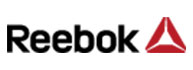 Reebok logo