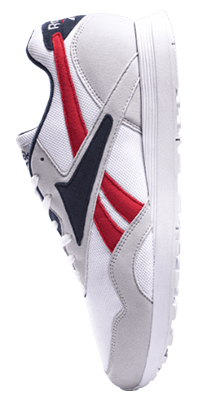 Reebok Rapide