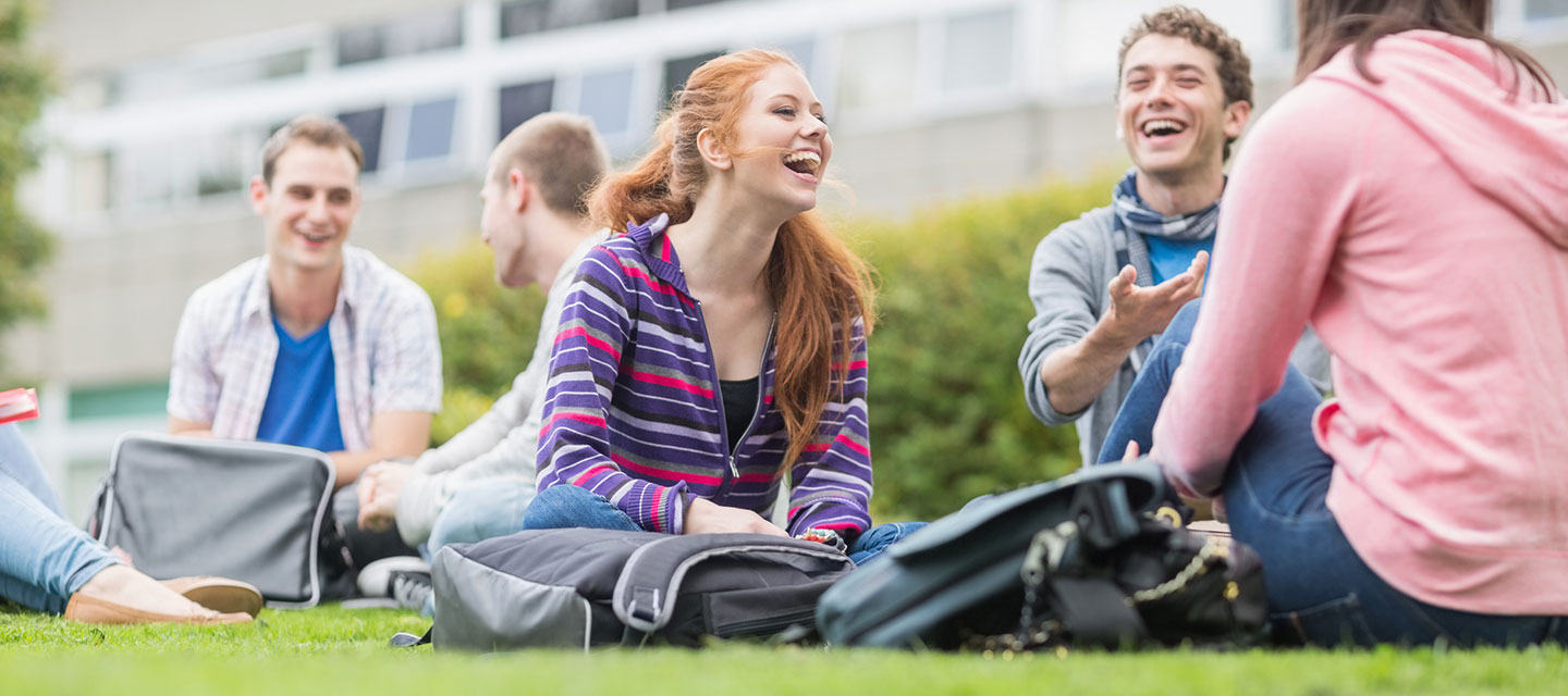 5 S.O.S. situacija kada je banka dobra pomoć u tvom studentskom životu
