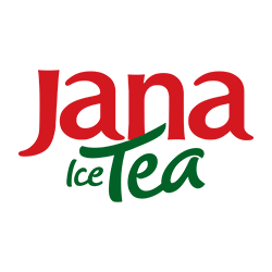 Jana Ice Tea