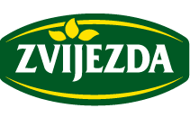 Zvijezda Logo